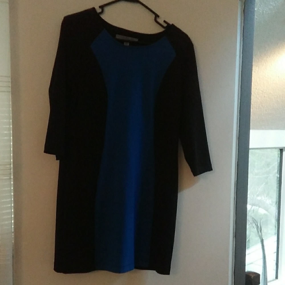 Marc New York Dress